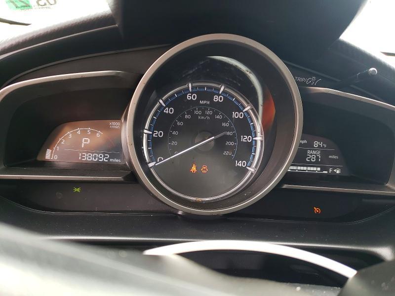 2019 Toyota Yaris