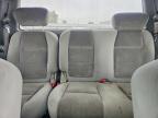 2002 Ford F150 Supercrew