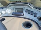 2023 Sun Tracker Boat