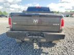 2016 Dodge 2500 Laramie