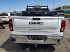 2021 GMC Sierra K1500 SLE