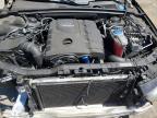 2015 Audi A4 Premium Plus