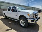2013 Ford F250 Super Duty