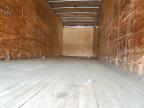 2020 International MV607 BOX Truck