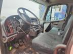 2012 Freightliner M2 106 Medium Duty