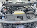 2025 Ford F150 STX