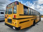 2011 Thomas SAF-T-LINER C2-School Bus