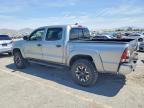 2015 Toyota Tacoma Prerunner V6
