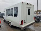 2016 Ford E350-Shuttle Bus