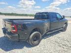 2022 Dodge RAM 3500 BIG Horn