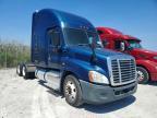 2019 Freigliner 2019 Freightliner Cascadia 125 Semi Truck