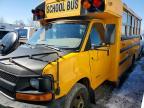 2010 Thomas Minotour G4500-School Bus