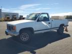 1990 GMC Sierra C2500