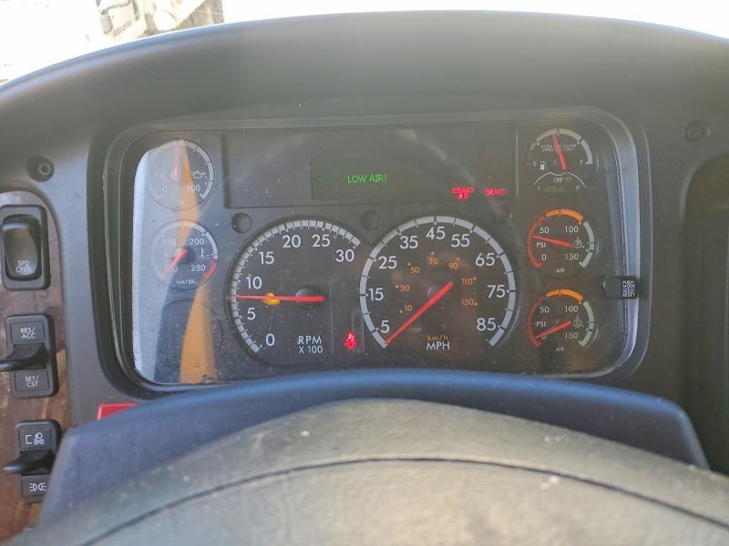 2019 Freightliner M2 106 Medium Duty