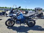 2018 BMW R1200 GS Adventure