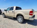 2007 Ford F150 Supercrew