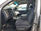 2007 Toyota Tundra Double Cab SR5