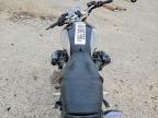 2024 BMW R 12 Nine T