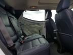 2022 Chevrolet Bolt euv Premier