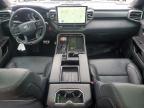 2025 Toyota Tundra Limited Acces