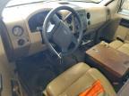 2008 Ford F150