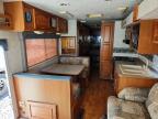 2001 Damon 2001 Challenger RV