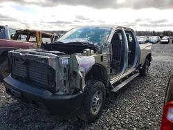 2021 Chevrolet Silverado C2500 Heavy Duty for sale in Elmsdale, NS