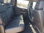 2021 GMC Sierra K1500 Denali
