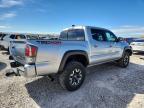2022 Toyota Tacoma TRD OFF-Road