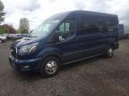 2021 Ford Transit T-350