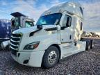2022 Freigliner Cascadia 126