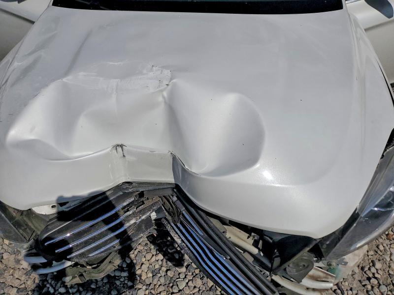 2017 Volvo Xc60 T5 Inscription