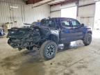2018 Toyota Tacoma TRD OFF-Road