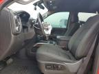 2021 GMC Sierra C1500 Elevation
