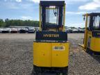 2000 Hyster Order Picker Forklift