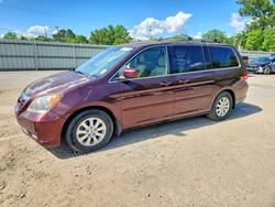 2009 Honda Odyssey exl for sale in Shreveport, LA
