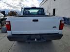 2003 Ford Ranger