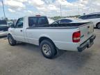 2007 Ford Ranger
