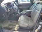 2016 Toyota Tacoma SR5 V6