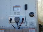 2025 Great Dane CCC-3314-21053 DRY Van Trailer