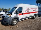 2014 Dodge RAM Promaster 3500 Delivery Van