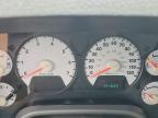 2007 Dodge RAM 1500 ST
