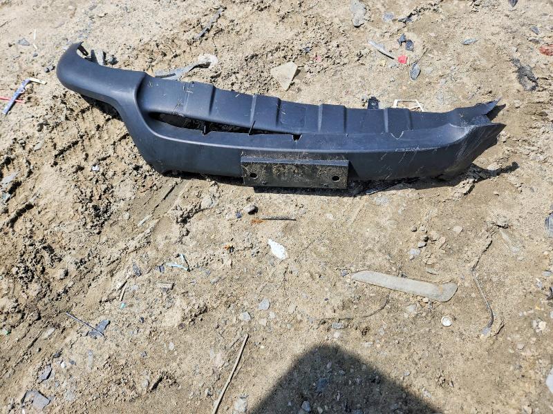 2010 Hyundai Santa fe gls