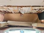 2012 Forest River 2011 Sunseeker RV