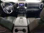 2020 Chevrolet Silverado K2500 Heavy Duty LT