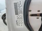 2013 Dodge RAM 2500 ST