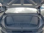 2024 Tesla Cybertruck