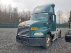 2017 Mack CXU612 Semi Truck