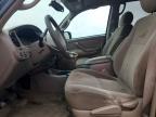 2005 Toyota Tundra SR5