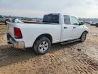 2018 Dodge RAM 1500 ST